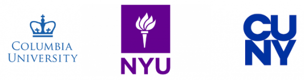 Columbia, NYU, CUNY logo.png