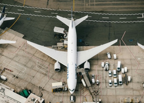 항공대학선택 2 (공항, 비행기).jpg