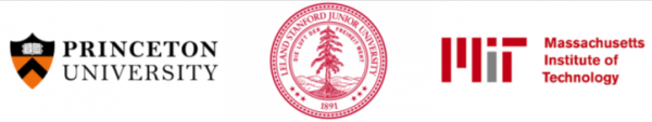 Princeton, Stanford, MIT logo.png