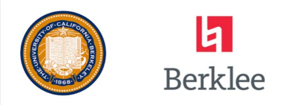 UC Berkeley, Berklee College of Music logo.png