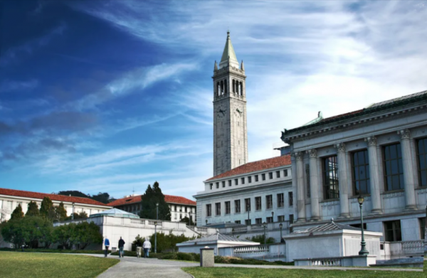 UC Berkeley.png