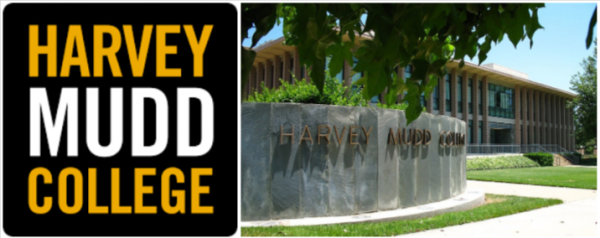 harvey mudd college 홈피용.png