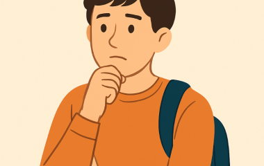 test-blind.png