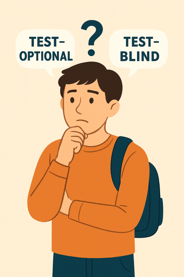 test-blind.png