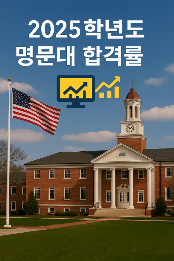 미국명문대합격률.png