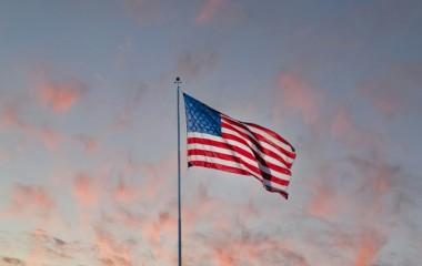 20240507180942_2f27b10d6aeed4d97b2be18200820a10_g63x.jpg