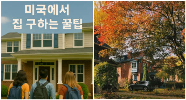 집구하기 홈피용 1.png
