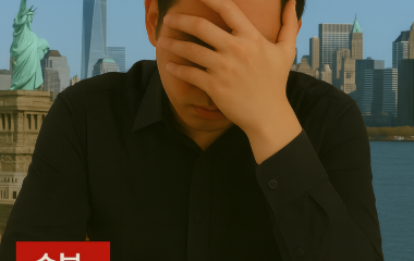 속보.png