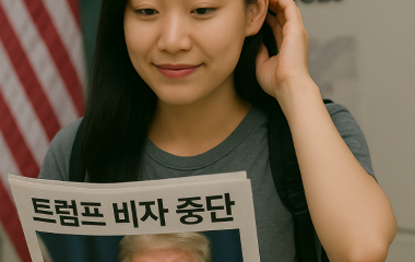 국제학생필요한 이유.png