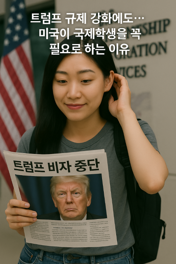 국제학생필요한 이유.png