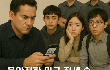 국제학생.png