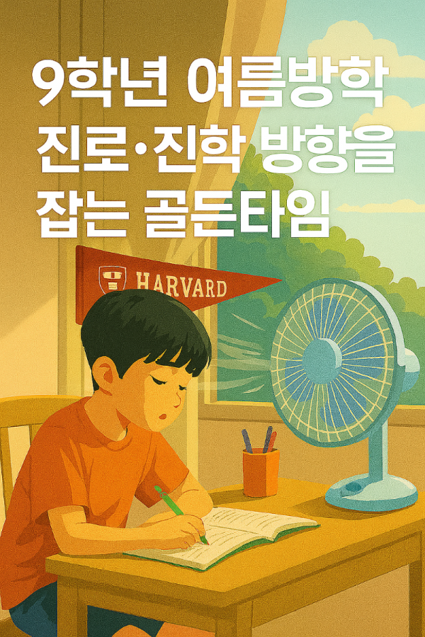 9학년 여름방학.png
