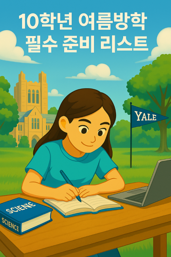 여름방학10학년.png