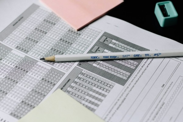 SAT,ACT.jpg