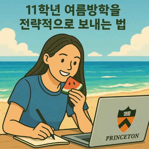11학년.png