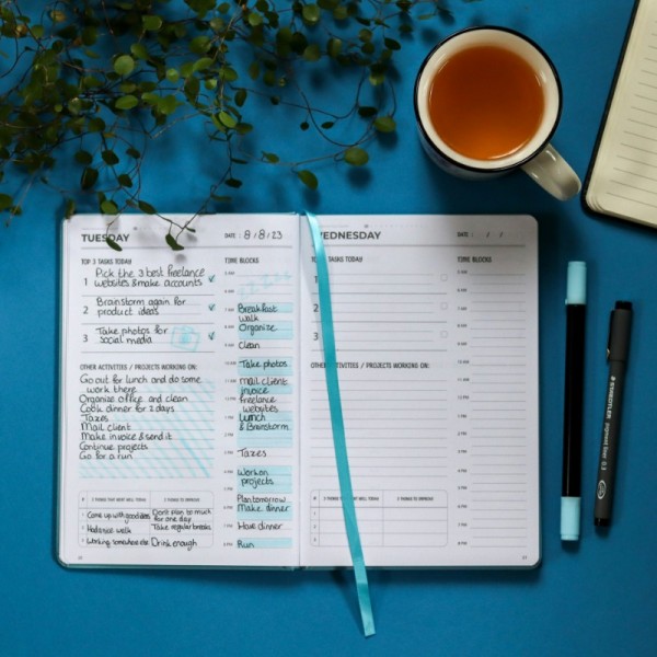 todolist.jpg