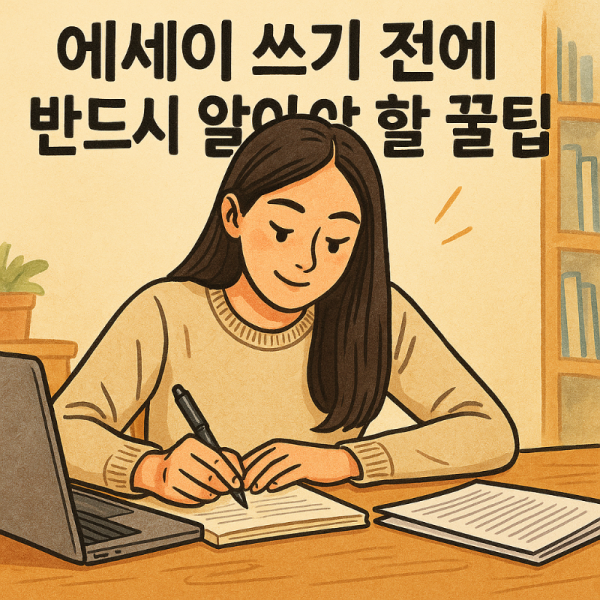 에세이꿀팁.png