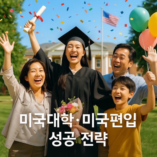 미국대학성공.png