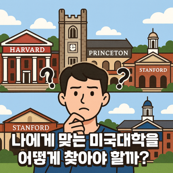 미국대학 선택.png
