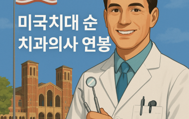 치대연봉.png
